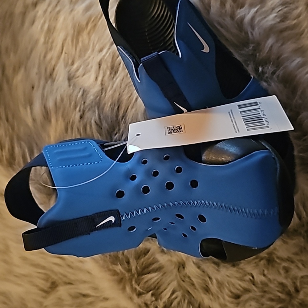 💦💦💦Shoes - Picture 5 of 10